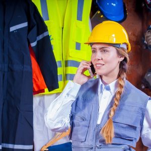 securite_des_employes