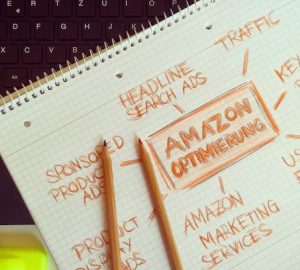 Optimisation SEO : guider les moteurs de recherche vers votre site web
