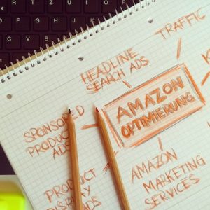 Optimisation SEO : guider les moteurs de recherche vers votre site web