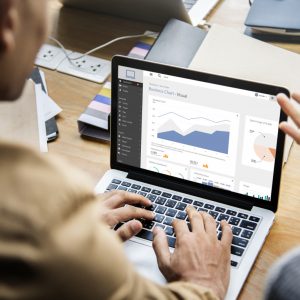 Outil_de_travail_collaboratif en ligne