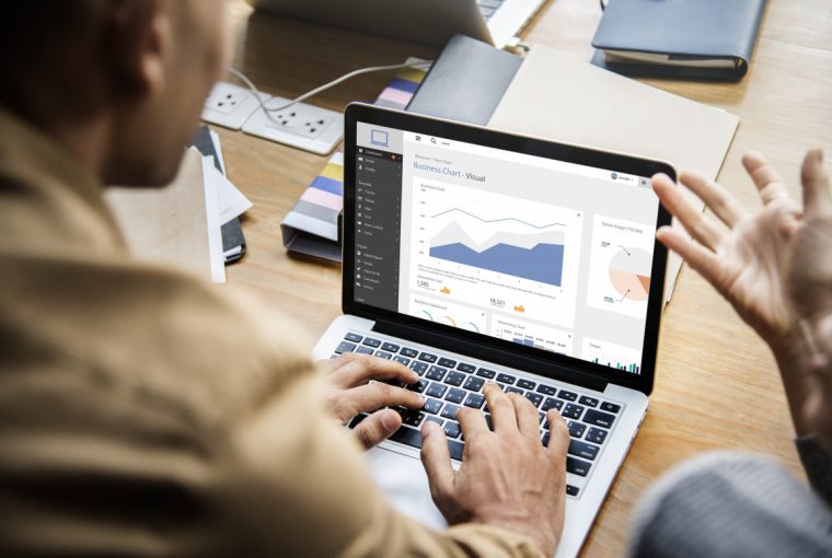 Outil_de_travail_collaboratif en ligne