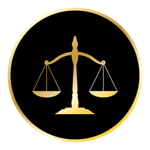 Faire appel à un avocat spécialisé en tétraplégie