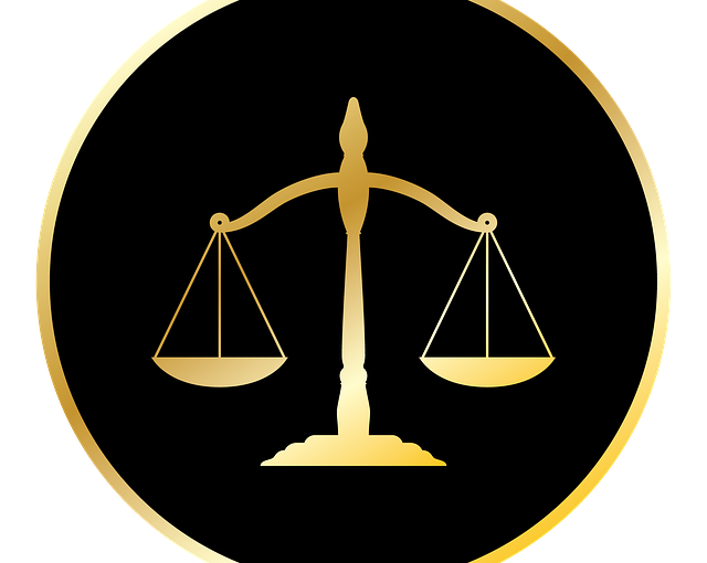 Faire appel à un avocat spécialisé en tétraplégie