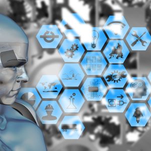 Formation_robotique