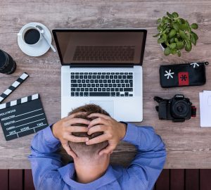 risques_psychosociaux_au_travail