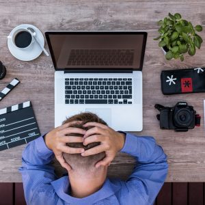 risques_psychosociaux_au_travail