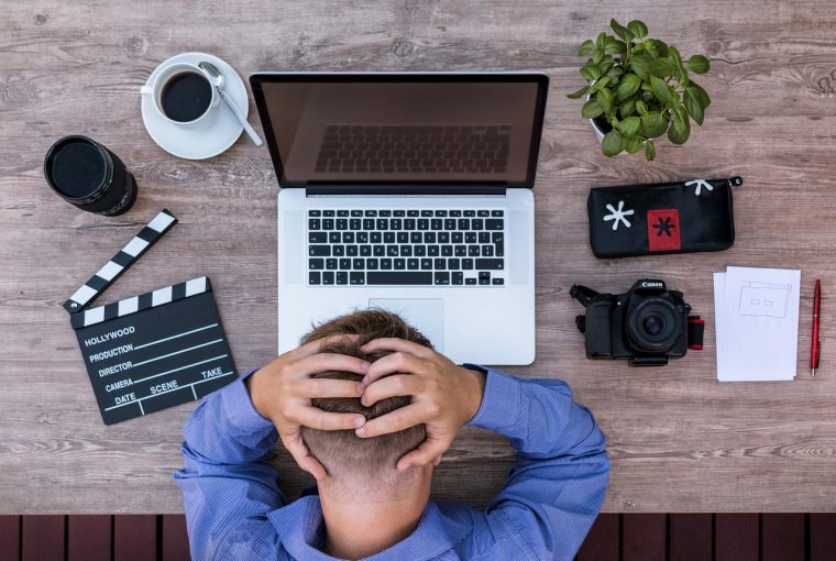 risques_psychosociaux_au_travail
