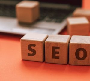 Pourquoi choisir une agence SEO Madagascar