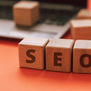 Pourquoi choisir une agence SEO Madagascar