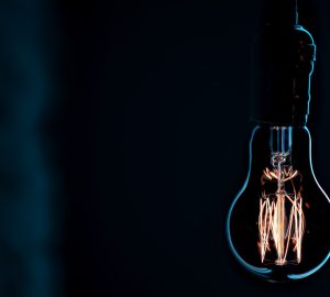 abonnement électrique