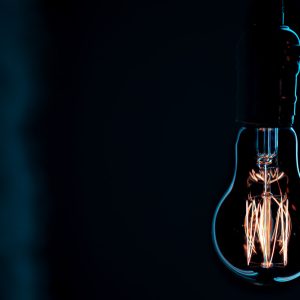 abonnement électrique