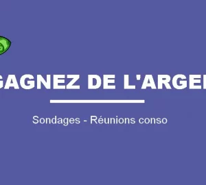 reunion-consommateur