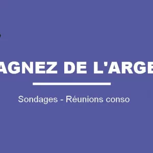 reunion-consommateur