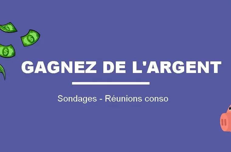 reunion-consommateur