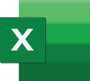 formation Excel