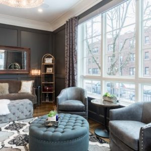 immobilier