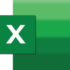 formation Excel