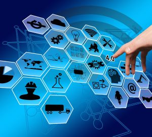 Transformation des matériaux- plastiques