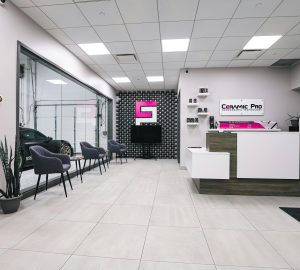 ventilation-entreprise