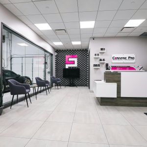 ventilation-entreprise