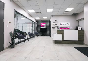 ventilation-entreprise