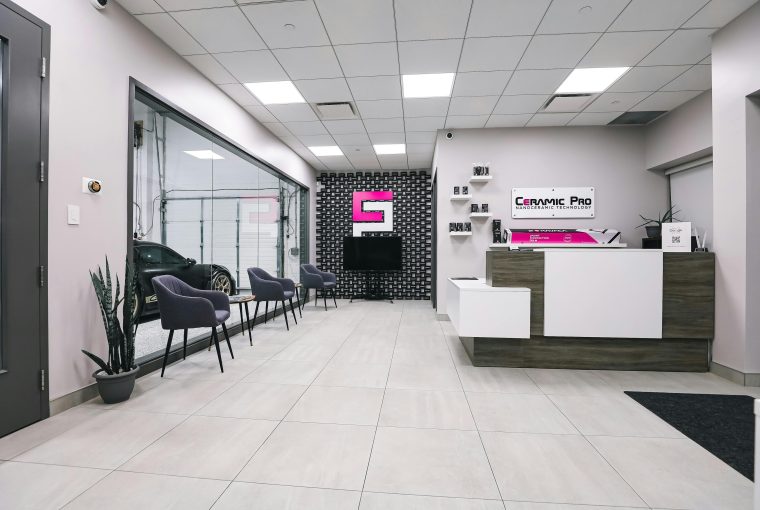 ventilation-entreprise