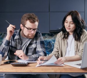 optimisation des factures