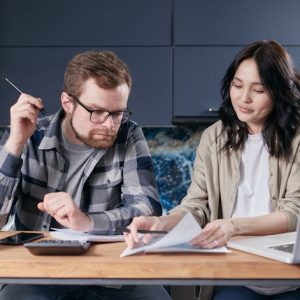 optimisation des factures