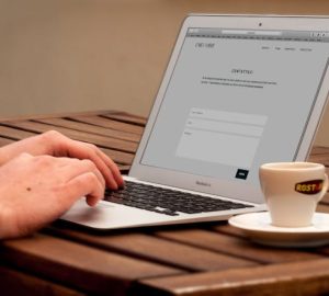 référencement naturel