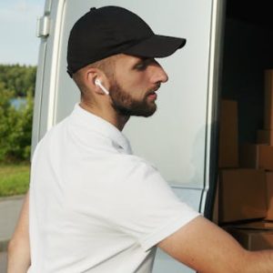 Trouver les Meilleures Options d'Expédition à Prix Réduit