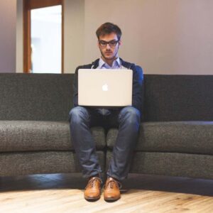 auto-entrepreneur formateur