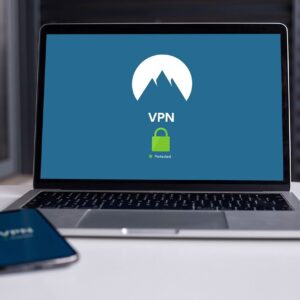 un VPN
