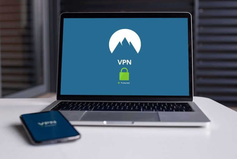 un VPN