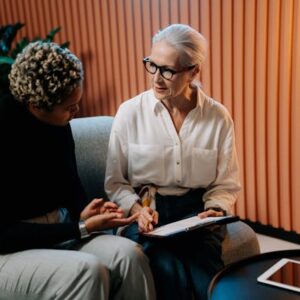 Comment utiliser efficacement un SI achats