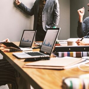 Faire face aux crises en entreprise et assurer la continuité