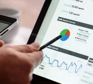 Audit SEO et optimisation WordPress les clés d'un site performant
