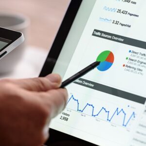 Audit SEO et optimisation WordPress les clés d'un site performant