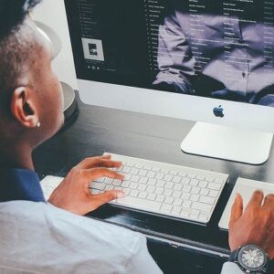 Comprendre les enjeux et solutions face aux cyberattaques modernes