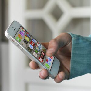 applications- vêtements pour enfants
