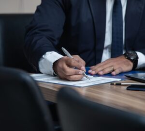 Faire appel à un avocat pénaliste à Marseille pour vous défendre