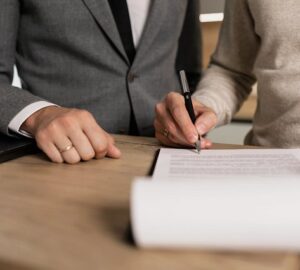 5 clés pour une industrie 5.0 centrée sur l'humain