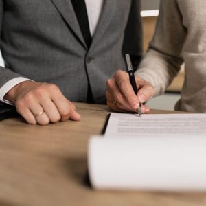 5 clés pour une industrie 5.0 centrée sur l'humain