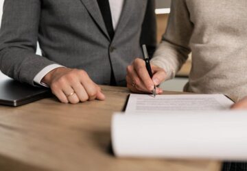 5 clés pour une industrie 5.0 centrée sur l'humain