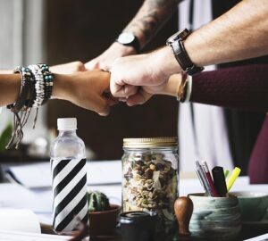 Accélérer la croissance des PME grâce à des leviers efficaces