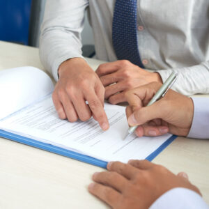 assurance pro