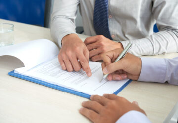 assurance pro