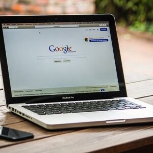 Agence SEO ou Freelance Quel choix pour votre stratégie digitale