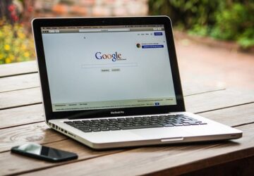 Agence SEO ou Freelance Quel choix pour votre stratégie digitale