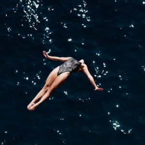 Pain de Sucre et e-commerce une stratégie gagnante sur le marché du maillot de bain