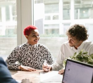 Loi Girardin Industriel le guide expert